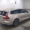 volvo v60 2024 quick_quick_5AA-ZB420TM2_YV1ZWK8M2R2613192 image 2