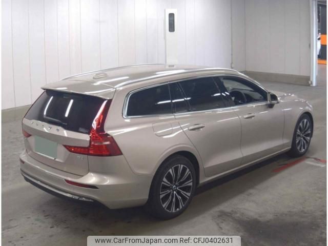 volvo v60 2024 quick_quick_5AA-ZB420TM2_YV1ZWK8M2R2613192 image 2