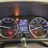 daihatsu cast 2016 -DAIHATSU--Cast DBA-LA250S--LA250S-0029522---DAIHATSU--Cast DBA-LA250S--LA250S-0029522- image 4