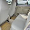 daihatsu esse 2007 -DAIHATSU--Esse DBA-L235S--L235S-0067766---DAIHATSU--Esse DBA-L235S--L235S-0067766- image 15