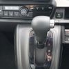 honda n-one 2022 CFJ1795397 image 11