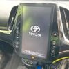 toyota prius-phv 2017 quick_quick_ZVW52_ZVW52-3029578 image 4
