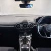 audi tt-coupe 2017 quick_quick_ABA-FVCHH_TRUZZZFV4G1012277 image 3
