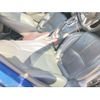 mazda axela 2016 CFJ1531939 image 30
