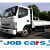 mitsubishi-fuso canter 2017 GOO_NET_EXCHANGE_0700067A30250624W002 image 1