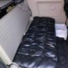 suzuki every 2005 CFJ1485707 image 16