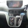 daihatsu move 2017 -DAIHATSU--Move DBA-LA150S--LA150S-1045646---DAIHATSU--Move DBA-LA150S--LA150S-1045646- image 19