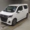 suzuki wagon-r 2025 CFJ1814884 image 1
