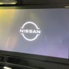 nissan roox 2021 CFJ1576850 image 4