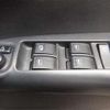 daihatsu tanto 2012 -DAIHATSU--Tanto L375S--L375S-0599546---DAIHATSU--Tanto L375S--L375S-0599546- image 33