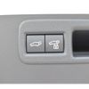 toyota harrier 2025 -TOYOTA--Harrier 6AA-AXUH80--AXUH80-0122***---TOYOTA--Harrier 6AA-AXUH80--AXUH80-0122***- image 8
