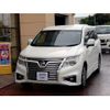 nissan elgrand 2020 -NISSAN--Elgrand PE52--072023---NISSAN--Elgrand PE52--072023- image 2