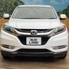 honda vezel 2014 -HONDA--VEZEL DAA-RU4--RU4-1001090---HONDA--VEZEL DAA-RU4--RU4-1001090- image 15