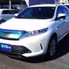 toyota harrier 2017 -TOYOTA 【群馬 302ﾉ35】--Harrier ZSU60W--0135578---TOYOTA 【群馬 302ﾉ35】--Harrier ZSU60W--0135578- image 23