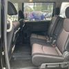 nissan serena 2014 quick_quick_DAA-HFC26_HFC26-235846 image 14