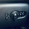 mini mini-others 2018 CFJ1471671 image 10