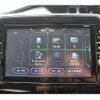 nissan serena 2017 -NISSAN--Serena DAA-GFC27--GFC27-069341---NISSAN--Serena DAA-GFC27--GFC27-069341- image 3