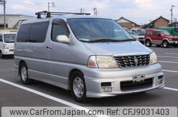 toyota grand-hiace 2001 -TOYOTA--Grand Hiace KH-KCH10W--KCH10W-0024978---TOYOTA--Grand Hiace KH-KCH10W--KCH10W-0024978-