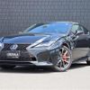 lexus rc 2021 CFJ1535549 image 1