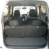 mitsubishi toppo 2013 -MITSUBISHI 【神戸 58Aｲ9443】--Toppo H82A--0902382---MITSUBISHI 【神戸 58Aｲ9443】--Toppo H82A--0902382- image 17