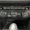 volkswagen tiguan 2018 quick_quick_LDA-5NDFGF_WVGZZZ5NZKW305692 image 12