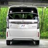 honda n-box 2018 -HONDA--N BOX DBA-JF3--JF3-1129700---HONDA--N BOX DBA-JF3--JF3-1129700- image 16