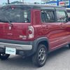 suzuki hustler 2019 -SUZUKI--Hustler DAA-MR41S--MR41S-380928---SUZUKI--Hustler DAA-MR41S--MR41S-380928- image 10