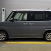 daihatsu tanto 2014 -DAIHATSU 【湘南 580ﾊ4214】--Tanto DBA-LA600S--LA600S-0191064---DAIHATSU 【湘南 580ﾊ4214】--Tanto DBA-LA600S--LA600S-0191064- image 12