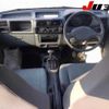 mitsubishi minicab-van 2003 CFJ1715692 image 9