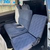 honda stepwagon 2000 6ca88d745c43487699e487a5ed3badcf image 42