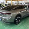 toyota crown 2023 -TOYOTA--Crown CrossOver 5AA-TZSH35--TZSH35-4003335---TOYOTA--Crown CrossOver 5AA-TZSH35--TZSH35-4003335- image 14