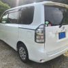 toyota voxy 2012 -TOYOTA--Voxy DBA-ZRR70G--ZRR70-0492696---TOYOTA--Voxy DBA-ZRR70G--ZRR70-0492696- image 6