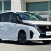 nissan serena 2024 -NISSAN--Serena 6AA-GFC28--GFC28-071433---NISSAN--Serena 6AA-GFC28--GFC28-071433- image 1