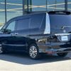 nissan serena 2016 -NISSAN--Serena DAA-HFC26--HFC26-300125---NISSAN--Serena DAA-HFC26--HFC26-300125- image 15