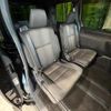 toyota voxy 2018 CFJ1760225 image 10