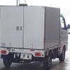 nissan clipper-truck 2021 -NISSAN 【名変中 】--Clipper Truck DR16T-535514---NISSAN 【名変中 】--Clipper Truck DR16T-535514- image 6