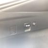 toyota prius-phv 2017 GOO_JP_700020745030250527001 image 31
