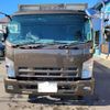 isuzu forward 2009 quick_quick_PKG-FRR90T2_FRR90-7000668 image 5