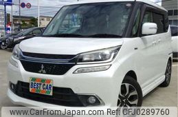 mitsubishi delica-d2 2018 -MITSUBISHI 【久留米 501】--Delica D2 MB46S--MB46S-651511---MITSUBISHI 【久留米 501】--Delica D2 MB46S--MB46S-651511-