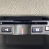 daihatsu move 2018 CFJ1666410 image 4