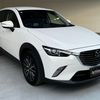 mazda cx-3 2017 152 image 60