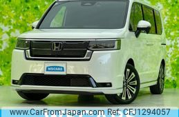 honda stepwagon-spada 2024 quick_quick_6AA-RP8_RP8-1054650