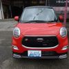 daihatsu cast 2017 -DAIHATSU--Cast LA260S--0023164---DAIHATSU--Cast LA260S--0023164- image 12