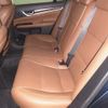 lexus gs 2014 -LEXUS--Lexus GS GRL11-6003979---LEXUS--Lexus GS GRL11-6003979- image 8