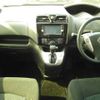 nissan serena 2016 -NISSAN--Serena HC26-124276---NISSAN--Serena HC26-124276- image 9