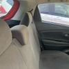 toyota vitz 2016 CFJ1725826 image 13