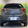 mazda demio 2014 -MAZDA--Demio LDA-DJ5FS--DJ5FS-108436---MAZDA--Demio LDA-DJ5FS--DJ5FS-108436- image 16