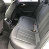 audi a4 2016 CFJ1732968 image 12