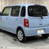 daihatsu mira-cocoa 2012 -DAIHATSU--Mira Cocoa DBA-L675S--L675S-0093448---DAIHATSU--Mira Cocoa DBA-L675S--L675S-0093448- image 15