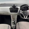 volkswagen up 2017 -VOLKSWAGEN--VW up DBA-AACHY--WVWZZZAAZHD071235---VOLKSWAGEN--VW up DBA-AACHY--WVWZZZAAZHD071235- image 2